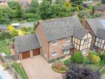 Thumbnail for sale in Wentworth Gardens, Toddington, Dunstable