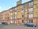 Thumbnail for sale in 13 (Flat 3), Rossie Place, Leith, Edinburgh