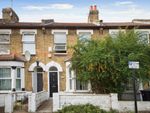 Thumbnail for sale in Bulwer Road, London