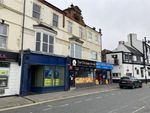 Thumbnail to rent in Market Street, Cleethorpes, North East Lincolnshire