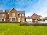 Thumbnail to rent in Bowyer Way, Morpeth