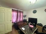 Thumbnail for sale in Bixley Close, Southall
