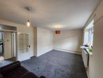 Thumbnail to rent in Campshill Road, London, Greater London