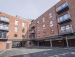 Thumbnail to rent in Redeness Street, York