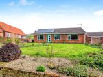 Thumbnail for sale in School Lane, East Keal, Spilsby