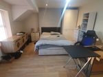 Thumbnail to rent in Richmond Grove, Manchester