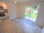 Thumbnail to rent in Kerr Close, Knebworth