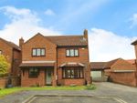 Thumbnail for sale in Meadway Drive, Selby