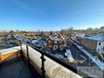 Thumbnail to rent in Mill Road, Millside Place, Epsom