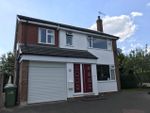 Thumbnail for sale in 31 Laidon Avenue, Wistaston, Crewe