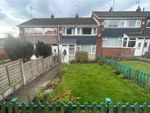 Thumbnail for sale in Holly Grove, Lees, Oldham, Greater Manchester