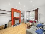 Thumbnail to rent in Milkwood Road, Herne Hill, London