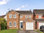 Thumbnail to rent in Curlew Drive, Chippenham