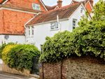 Thumbnail to rent in South Street, Midhurst