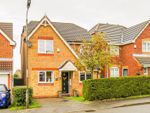 Thumbnail for sale in 29 Birch Close, Killamarsh, Sheffield