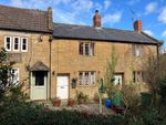 Thumbnail for sale in Chapel Hill, Higher Odcombe - Village Location, Internal Viewing A Must