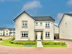 Thumbnail for sale in Laguna Wynd, Thornton View, East Kilbride