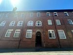 Thumbnail to rent in Northernhay Street, Exeter