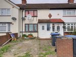 Thumbnail for sale in Stoneleigh Avenue, Enfield