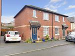 Thumbnail for sale in Vesey Court, Wellington, Telford, Shropshire