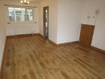 Thumbnail to rent in Nutwick Road, Havant, Hampshire