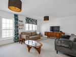 Thumbnail to rent in 30 Kings View Crescent, Ratho, Newbridge