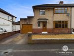 Thumbnail to rent in Whalley Road, Great Harwood, Blackburn