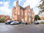 Thumbnail to rent in New Dover Road, 50 New Dover Road