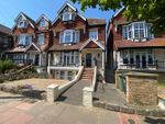 Thumbnail for sale in 31 Cantelupe Road, Bexhill On Sea
