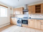 Thumbnail to rent in Wesley Close SE17, Elephant And Castle, London,