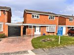 Thumbnail to rent in St. James Road, Belvidere Paddocks, Shrewsbury, Shropshire