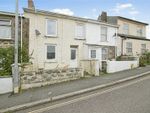 Thumbnail for sale in Drump Road, Redruth, Cornwall