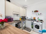 Thumbnail to rent in Crouch End Hill, Crouch End, London