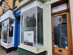 Thumbnail to rent in 122 High Street, Honiton