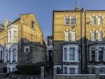 Thumbnail for sale in Edith Road, London
