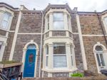 Thumbnail to rent in Richmond Road, St. George, Bristol