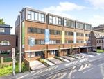 Thumbnail to rent in Cherstey Road, Woking