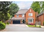 Thumbnail for sale in Hazeltree Drive, Sutton Coldfield