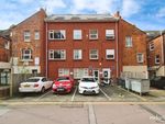 Thumbnail to rent in Milton Road, Town Centre, Swindon