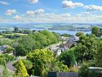 Thumbnail for sale in St. Georges Road, Saltash, Cornwall