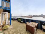 Thumbnail for sale in Hays Court, 133 Rotherhithe Street, London