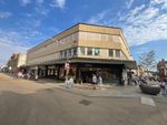 Thumbnail to rent in Unit 8, The Balmoral Shopping Centre, Scarborough