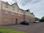 Thumbnail to rent in Barwell Court, Barwell Road, Bordesely Village