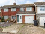 Thumbnail for sale in Thompson Close, Walmer, Deal
