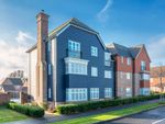 Thumbnail for sale in Rapley Rise, Horsham