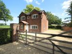 Thumbnail to rent in Meadow Cottage, Higher House Farm, Castle Mill Lane