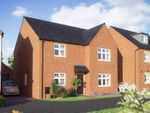 Thumbnail to rent in "The Papworth" at Ironbridge Road, Twigworth, Gloucester