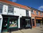 Thumbnail to rent in Micklegate, Selby