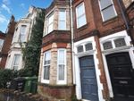 Thumbnail for sale in Haldon Road, Exeter