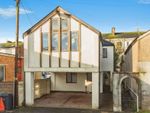 Thumbnail for sale in Winner Street, Paignton